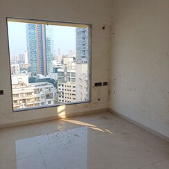 2 BHK Apartment For Sale in Brother Vasant Prabha