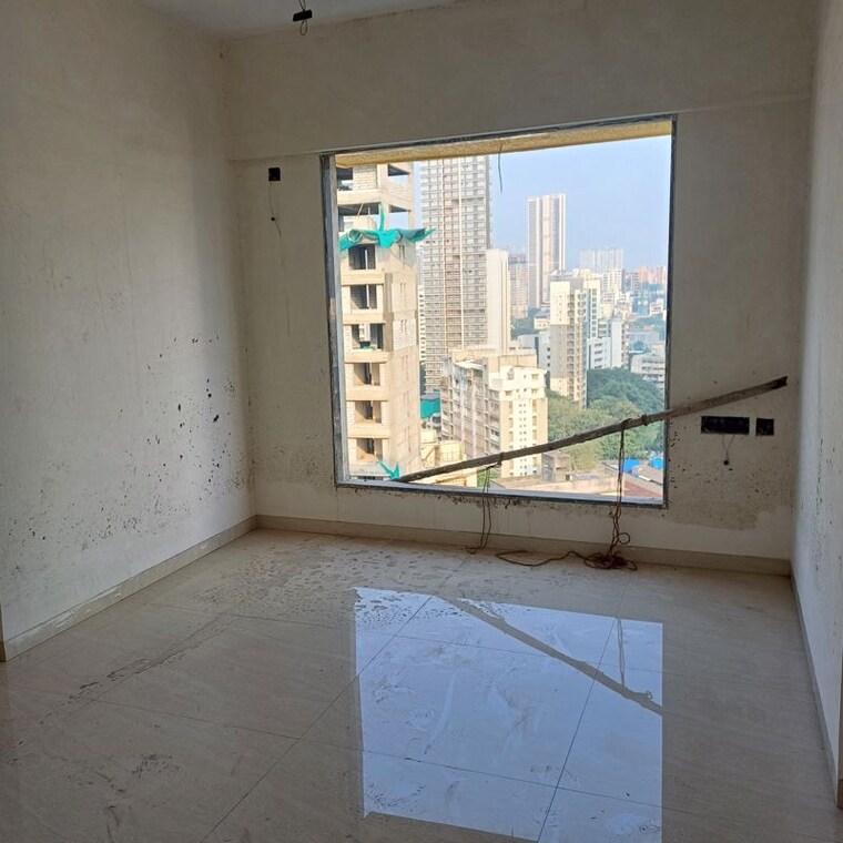 Master Plan, brother-vasant-prabha 2 Bedroom 665 Sq.Ft. Apartment In Dadar West Mumbai 10734305