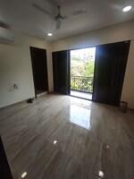 3 BHK 1337 Sq.Ft. Apartment in Shubh Nirvana