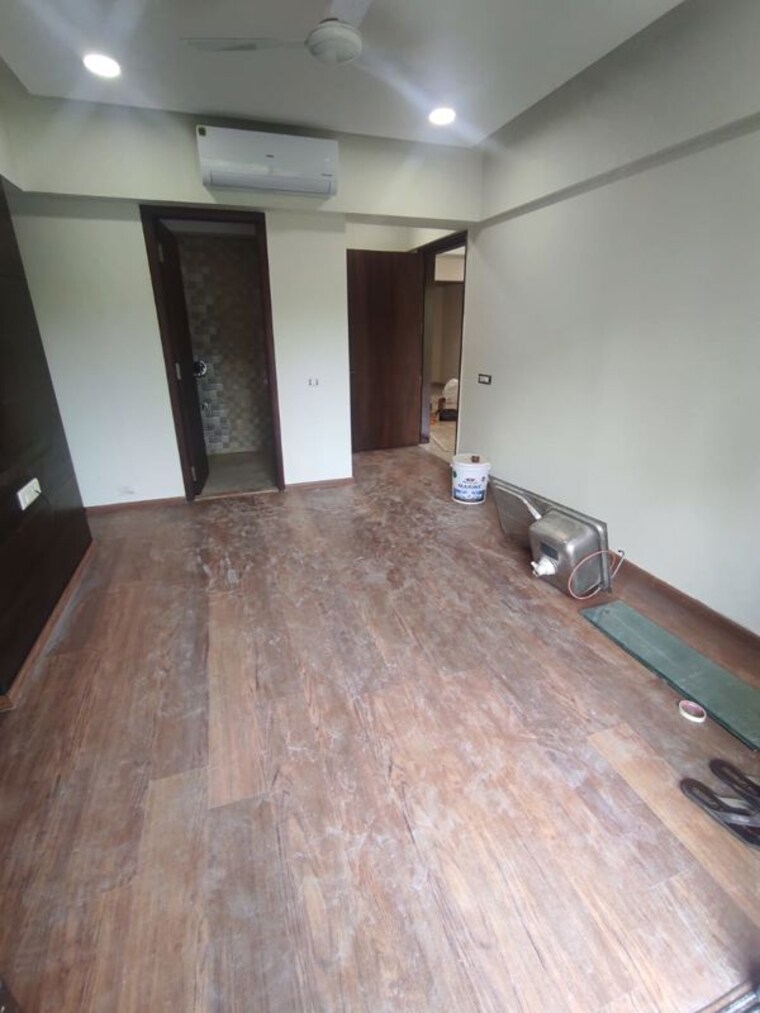 Kitchen, shubh-nirvana 3 Bedroom 1337 Sq.Ft. Apartment In Viman Nagar Pune 10734323
