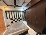 1 BHK 650 Sq.Ft. Apartment in Aakash Gagan Dream