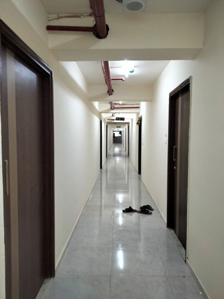 undefined, aakash-gagan-dream 1 Bedroom 650 Sq.Ft. Apartment In Vasai East Palghar 10734311