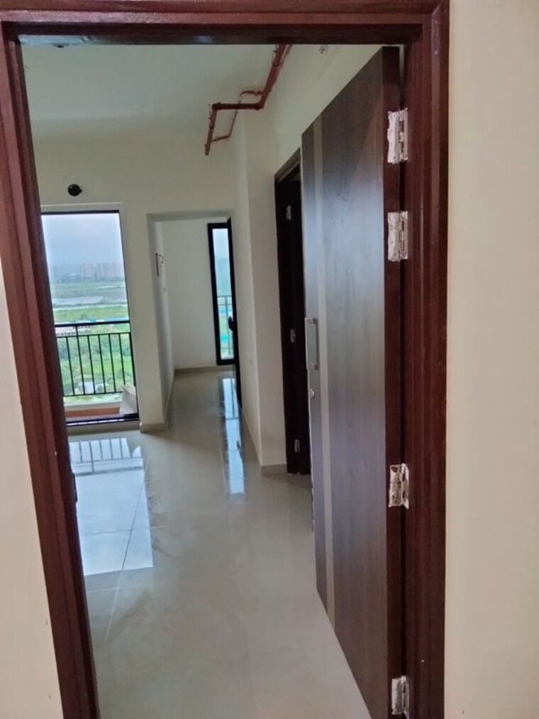 undefined, aakash-gagan-dream 1 Bedroom 650 Sq.Ft. Apartment In Vasai East Palghar 10734311
