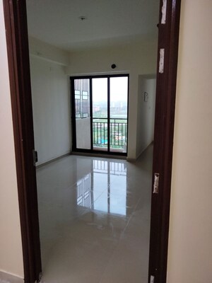 Room in 1 BHK Apartment at Aakash Gagan Dream, Vasai East – for Rent