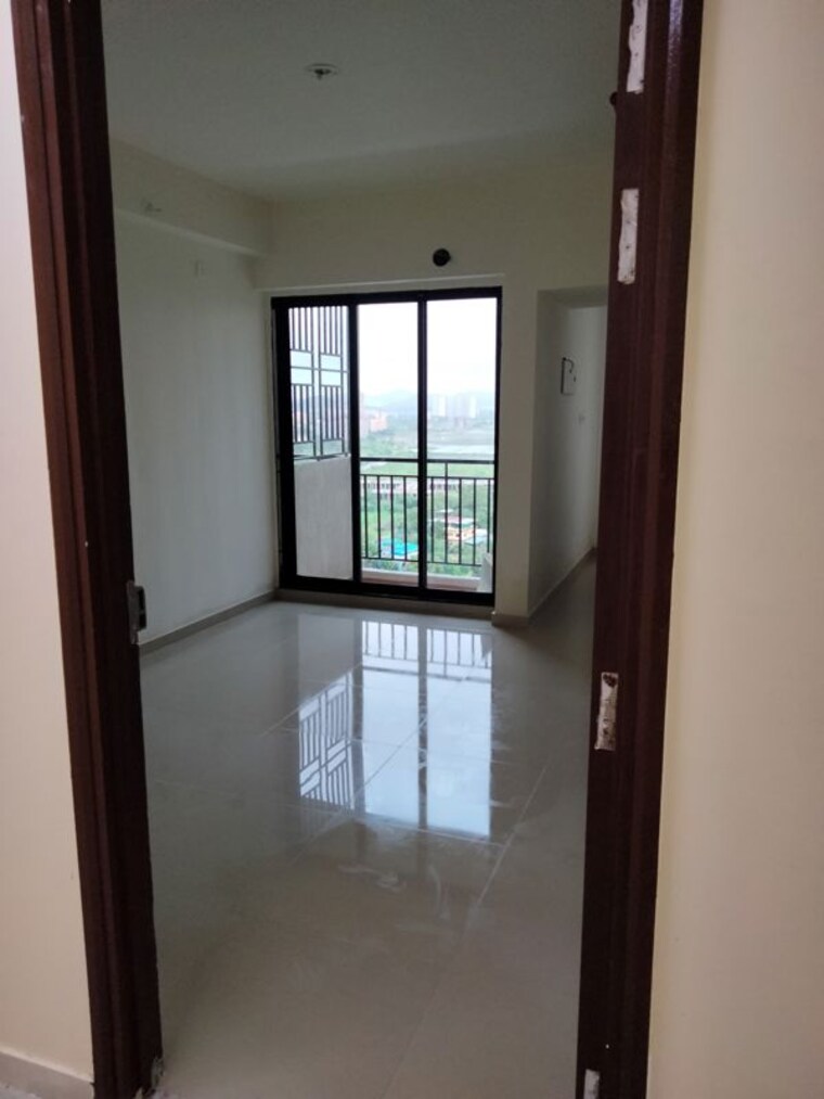 Room, aakash-gagan-dream 1 Bedroom 650 Sq.Ft. Apartment In Vasai East Palghar 10734311