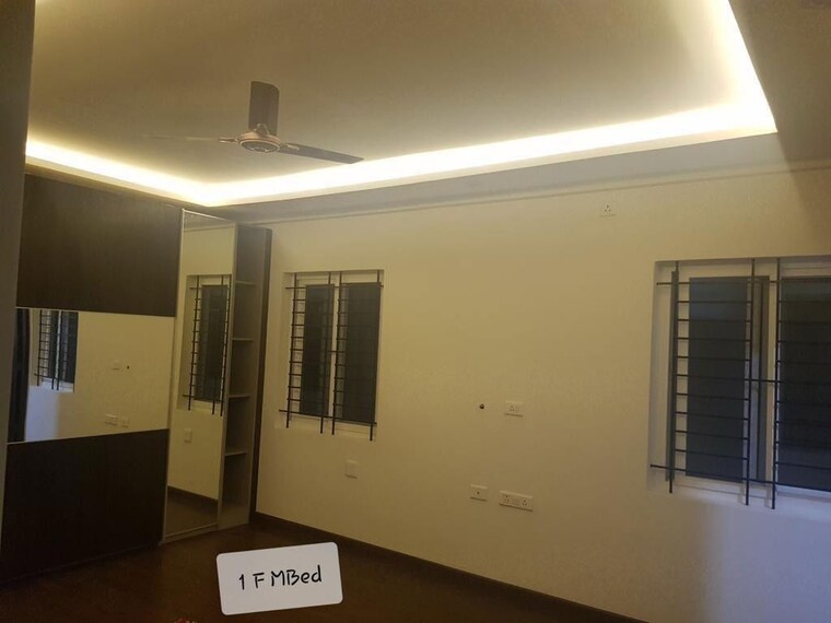 Room, united-sunshine-signature 4 Bedroom 3000 Sq.Ft. Villa In Carmelaram Bangalore 10734320