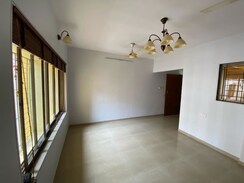 1 BHK Apartment For Rent in Acme Amay