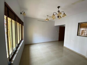 1 BHK Apartment For Rent in Acme Amay, Goregaon East