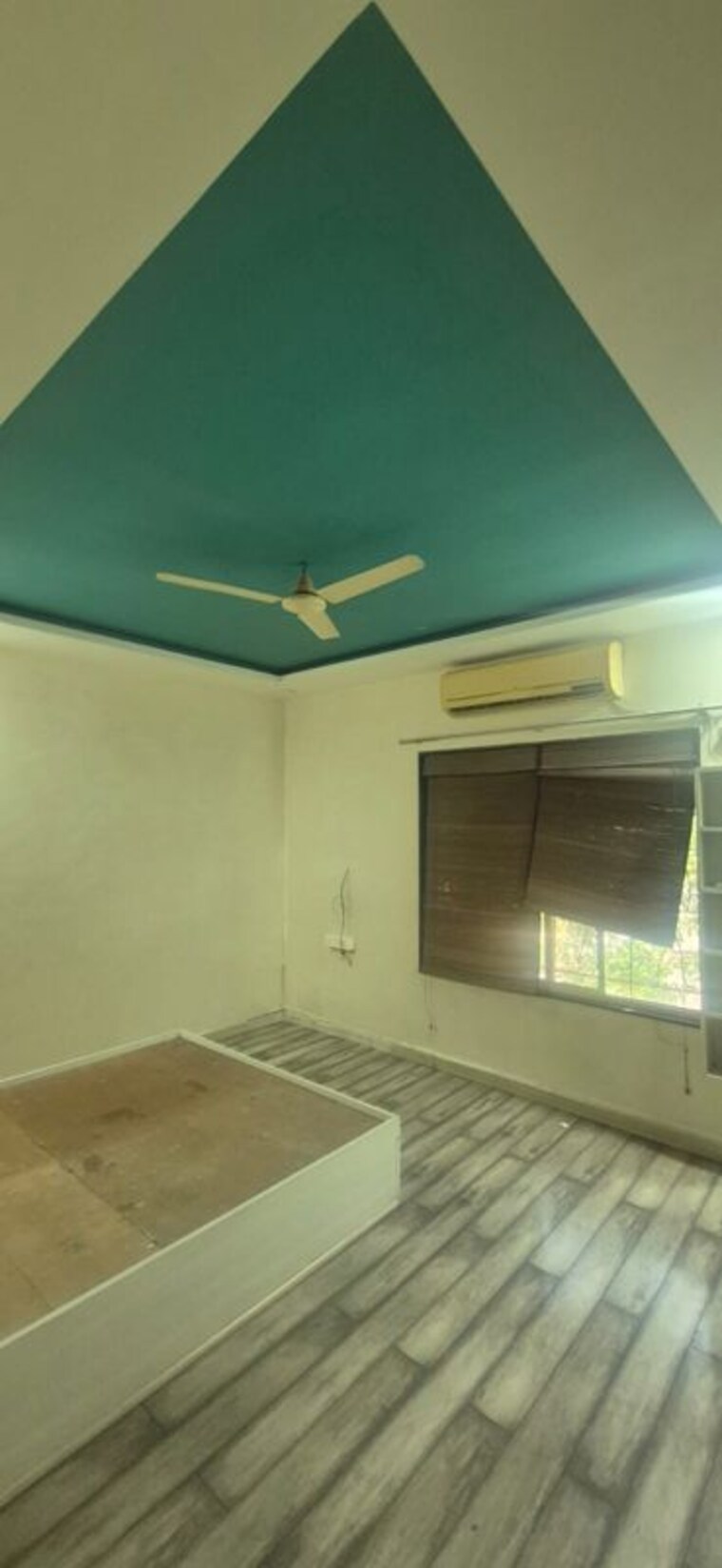 Kitchen, rakshak-nagar-gold 4 Bedroom 1800 Sq.Ft. Apartment In Kharadi Pune 10734339