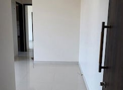 1 BHK +Apartment For Rent in Sheth Avante