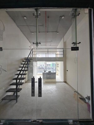  Shop For Sale in Heaven Hills, Kondhwa