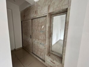 Furnished Amenities in 3 BHK Apartment at Himalaya Pride, Tech Zone 4 Greater Noida – for Rent