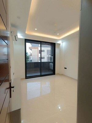 2 BHK Apartment For Rent in Lunkad Abode, Viman Nagar