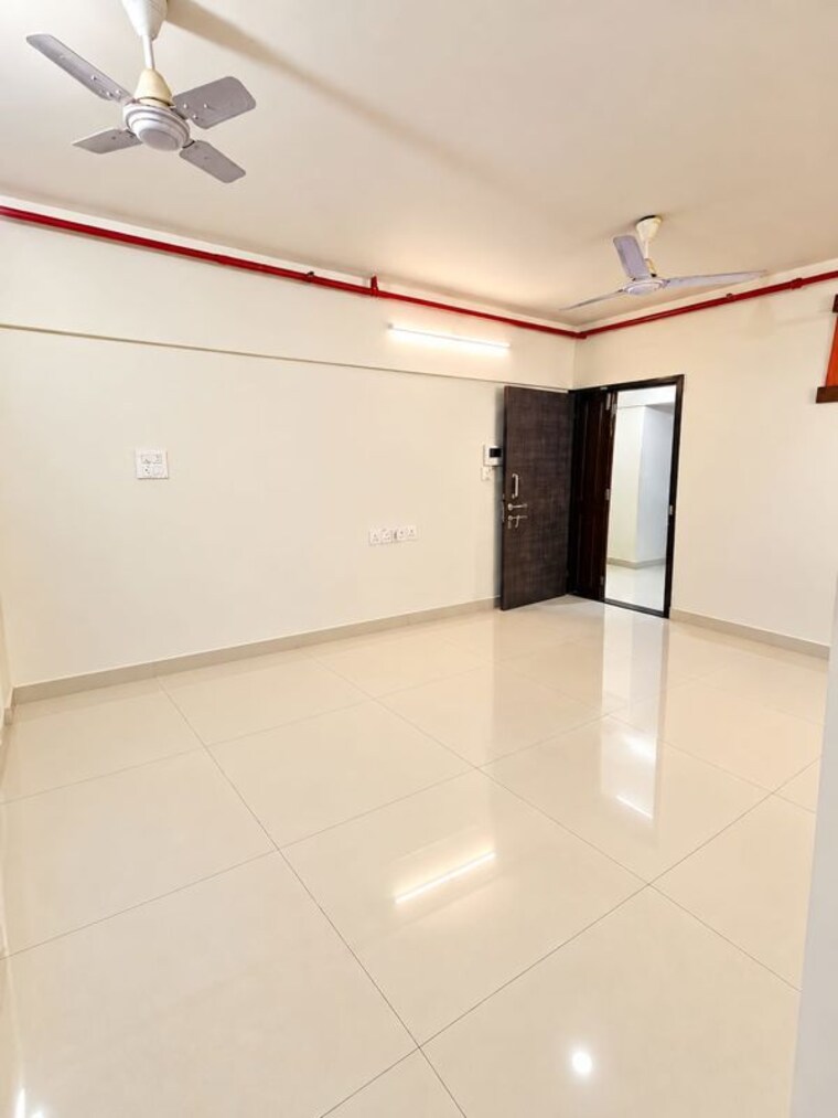 Living Room, westin-vitthal-darshan-chs 2 Bedroom 720 Sq.Ft. Apartment In Andheri West Mumbai 10734350