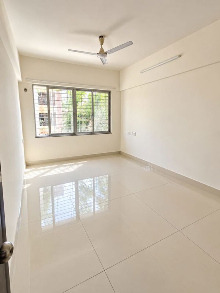 Bedroom, westin-vitthal-darshan-chs 2 Bedroom 720 Sq.Ft. Apartment In Andheri West Mumbai 10734350