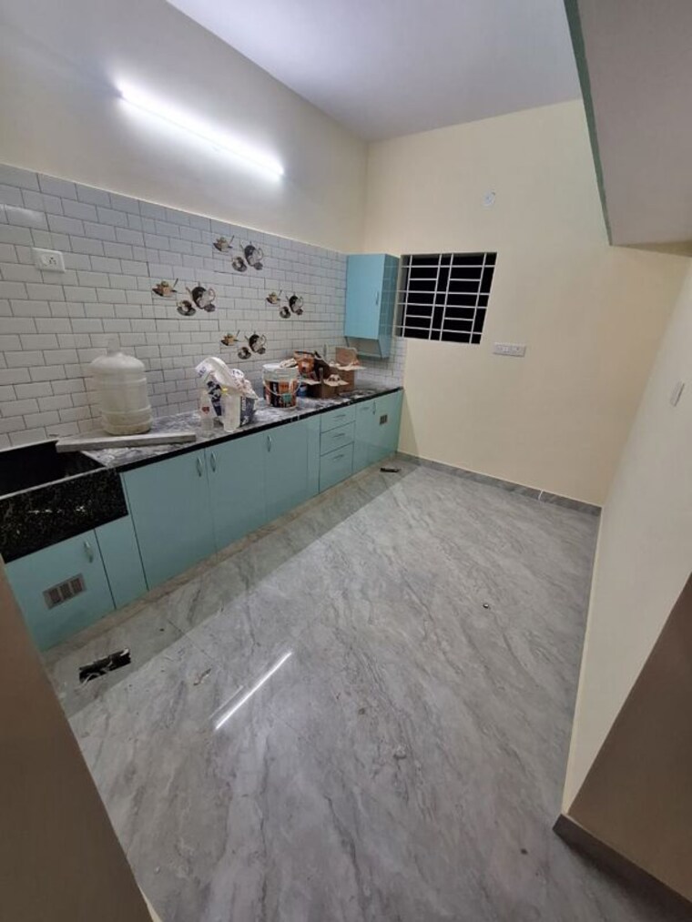 Bedroom, naganathapura 6+ Bedroom 870 Sq.Ft. Independent House In Naganathapura Bangalore 10734321