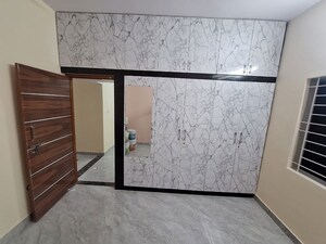Room in 6+ BHK Independent House at Naganathapura – for Sale