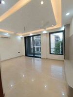 2 BHK 1200 Sq.Ft. Apartment in Lunkad Colonnade 2