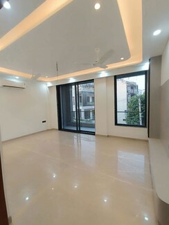 2 BHK Apartment For Rent in Lunkad Colonnade 2