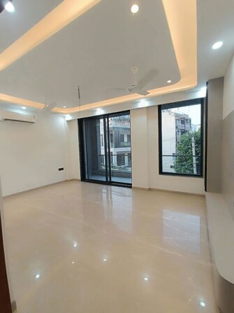 2 BHK 1200 Sq.Ft. Apartment in Lunkad Colonnade 2