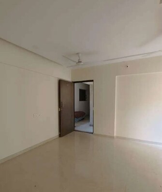 3 BHK Apartment For Sale in M Baria Twin Tower in Virar West, Palghar