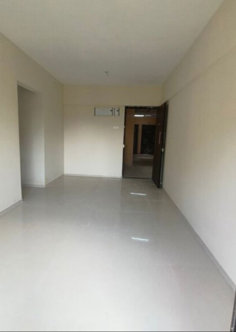 Room, m-baria-twin-tower 3 Bedroom 771 Sq.Ft. Apartment In Virar West Palghar 10734355