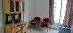 650 Sq.Ft. Office Space in Ahura The Latitude