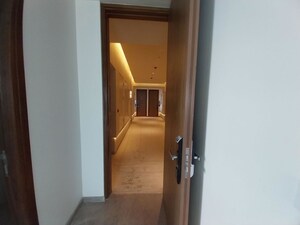 Furnished Amenities in 2 BHK Apartment at Prestige Jasdan Classic, Mahalaxmi – for Sale