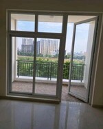 3 BHK 1550 Sq.Ft. Apartment in Omaxe The Palace