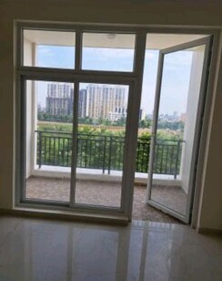 3 BHK Apartment For Rent in Omaxe The Palace