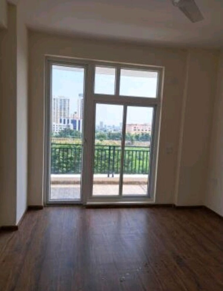 Room, omaxe-the-palace 3 Bedroom 1550 Sq.Ft. Apartment In Gomti Nagar Lucknow 10734358