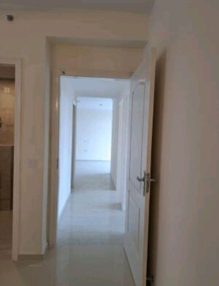 undefined, omaxe-the-palace 3 Bedroom 1550 Sq.Ft. Apartment In Gomti Nagar Lucknow 10734358