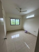 2 BHK 1250 Sq.Ft. Apartment in Lunkad Dreamland