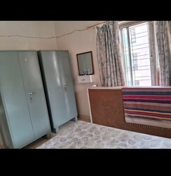 Office Space For Rent in Mittal One Place Wanowrie