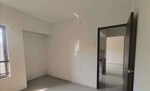 3 BHK 1255 Sq.Ft. Apartment in Mehta Gold Crest