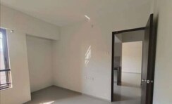 3 BHK Apartment For Sale in Mehta Gold Crest