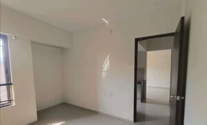 3 BHK Apartment For Sale in Mehta Gold Crest, Virar West