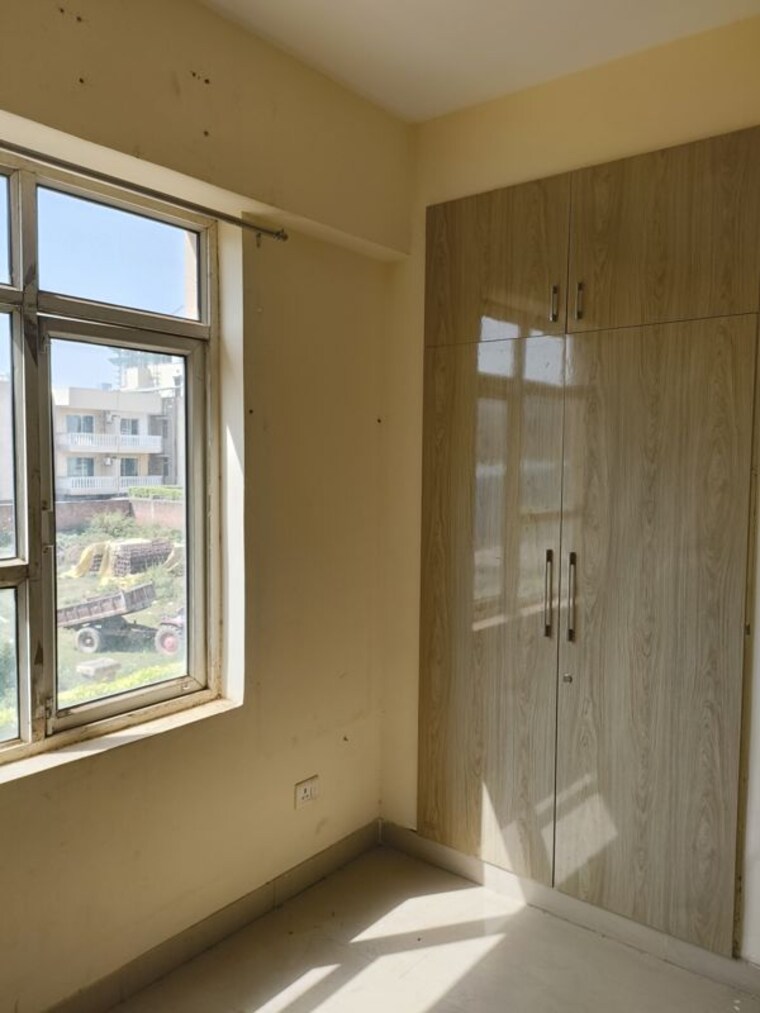 Room, shree-vardhman-mantra 2 Bedroom 800 Sq.Ft. Apartment In Sector 67 Gurgaon 10734368