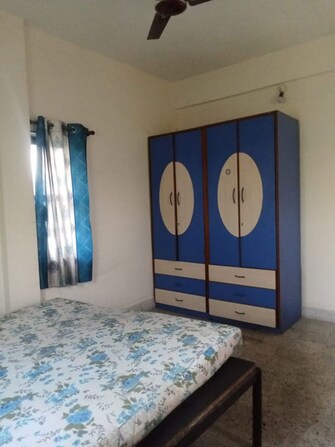 2 BHK Apartment For Rent in Eden Garden CHS in Viman Nagar, Pune