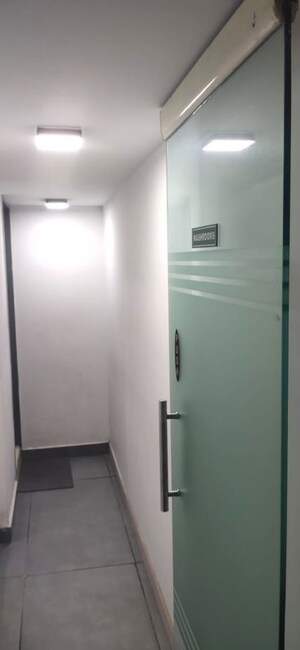 Room in  Office Space at Madhapur – for Rent