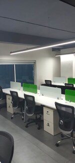 3500 Sq.Ft. Office Space in Madhapur