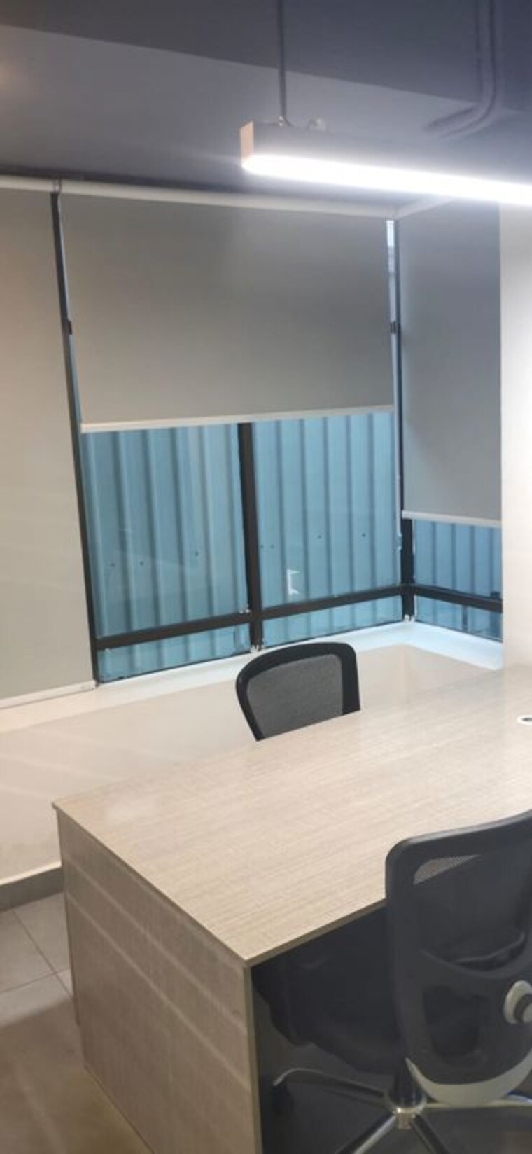 Team Area, madhapur Commercial Office Space 3500 Sq.Ft. In Madhapur Hyderabad 10734328