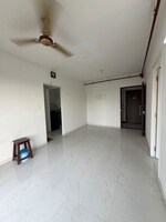1 BHK +  350 Sq.Ft. Apartment in Runwal Gardens
