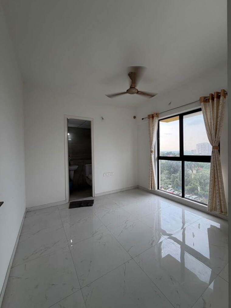 Room, runwal-gardens 1 Bedroom 350 Sq.Ft. Apartment In Dombivli East Thane 10734378