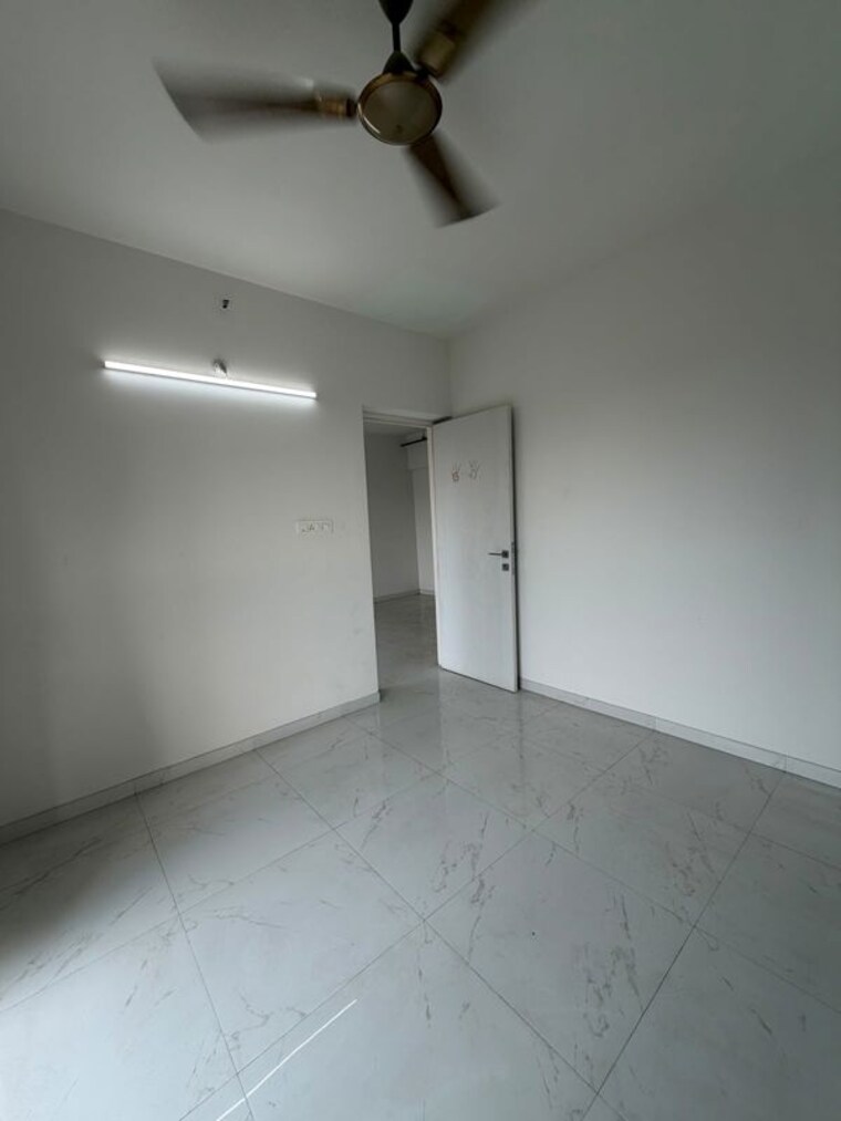 Room, runwal-gardens 1 Bedroom 350 Sq.Ft. Apartment In Dombivli East Thane 10734378