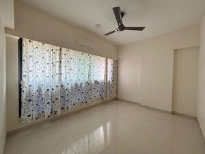1 BHK Apartment For Rent in Sahyadri Chs Jay Parakash Nagar, Goregaon East