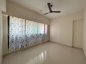 1 BHK Apartment For Rent in Sahyadri Chs Jay Parakash Nagar in Goregaon East, Mumbai