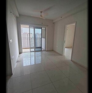 1 BHK Apartment For Sale in Godrej Ascend, Kolshet Road