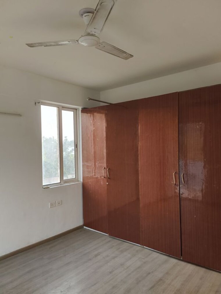 Room, godrej-101 2.5 Bedroom 1600 Sq.Ft. Apartment In Sector 79 Gurgaon 10734392