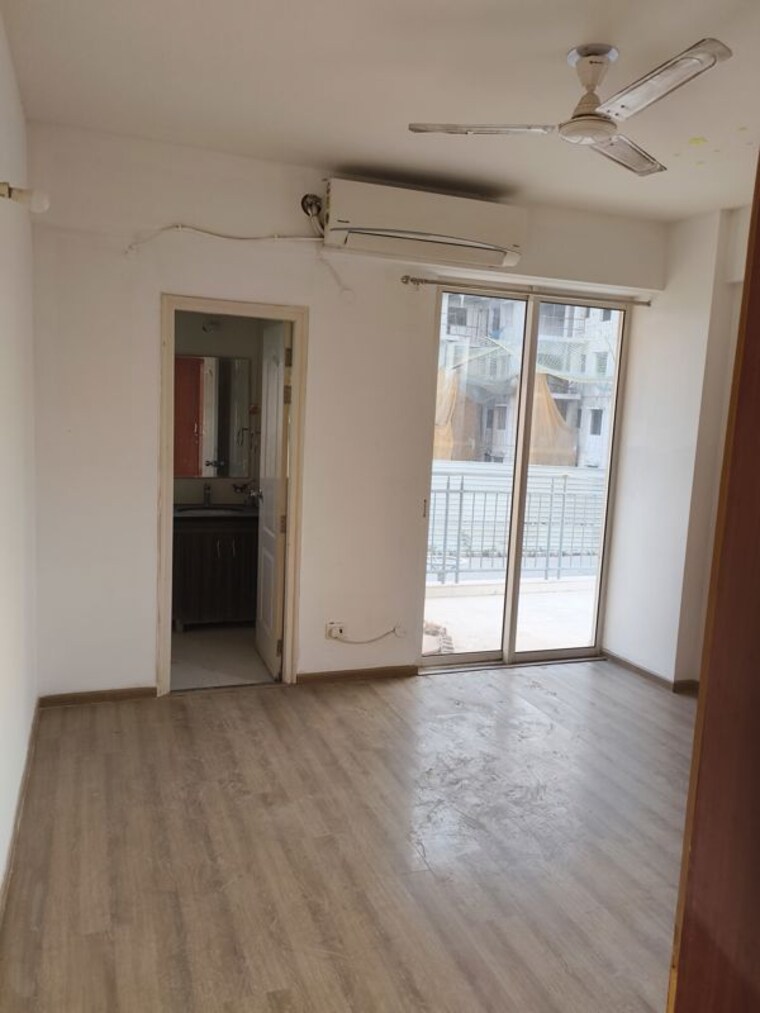 Room, godrej-101 2.5 Bedroom 1600 Sq.Ft. Apartment In Sector 79 Gurgaon 10734392